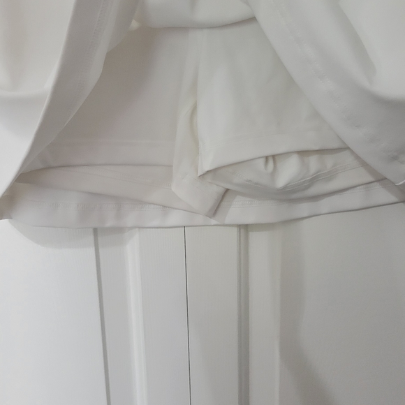 Fila sport XL golf/tennis skort - Picture 4 of 4